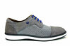 BRODY / GRIS