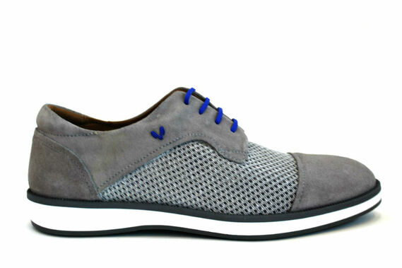 BRODY / GRIS