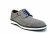 BRODY / GRIS