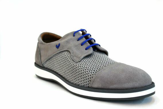 BRODY / GRIS