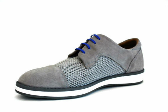 BRODY / GRIS
