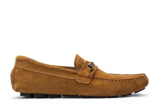 Martinelli Atlantic / MARRON