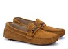 Martinelli Atlantic / MARRON