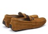 Martinelli Atlantic / MARRON