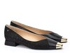Martinelli 1664-B065TR / NEGRO