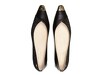 Martinelli 1664-B065TR / NEGRO