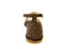 Michael Kors 40S2ATFA2B200 / MARRON