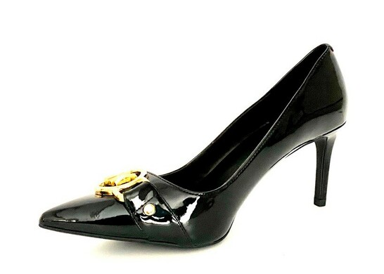 Michael Kors 40F2ROMP2A001 / NEGRO