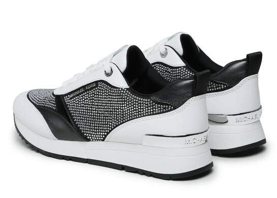 Michael Kors 43S3ALFS4 / NEGRO