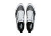 Michael Kors 43S3ALFS4 / NEGRO