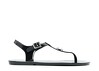 Michael Kors 40S3MAFS1 / NEGRO