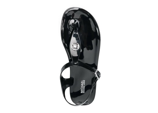Michael Kors 40S3MAFS1 / NEGRO