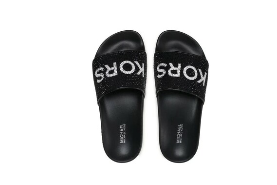 Michael Kors 40S3GMFA1 / NEGRO