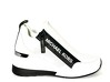 Michael Kors 43S2WIFS2D / BLANCO