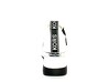Michael Kors 43S2WIFS2D / BLANCO