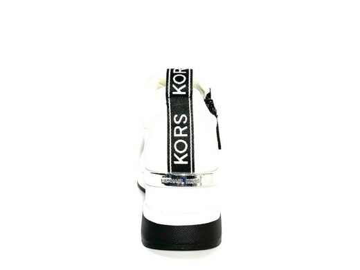 Michael Kors 43S2WIFS2D / BLANCO