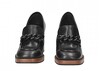 Nero Giardini I205060D / NEGRO