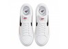 Nike DM7590 / BLANCO/NEGRO