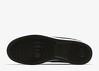Nike DN3577 / NEGRO/BLANCO