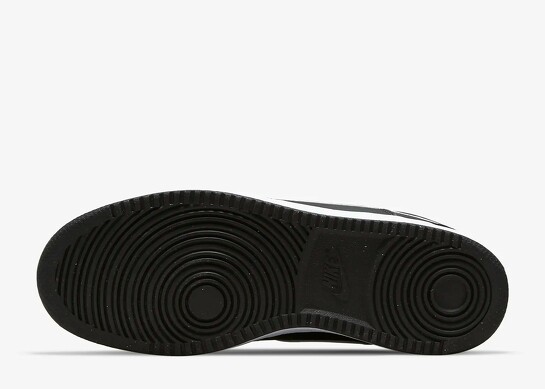 Nike DN3577 / NEGRO/BLANCO