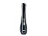 Noa Harmon 009106 / NEGRO/BLANCO