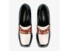 Noa Harmon 009107 / NEGRO