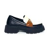 Noa Harmon 009105 / NEGRO