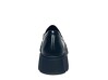 Noa Harmon 009105 / NEGRO