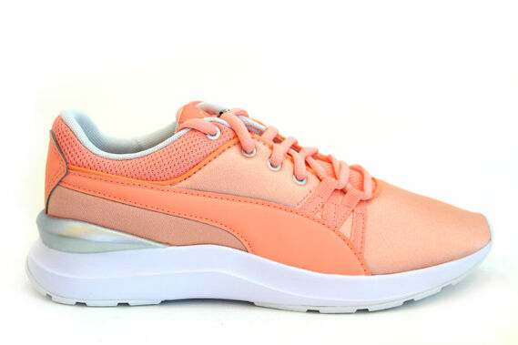 368185 / NARANJA