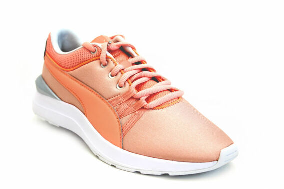 368185 / NARANJA