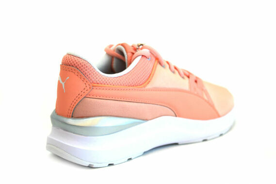 368185 / NARANJA
