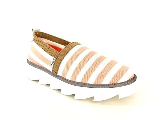 Partelas Venice / ROSA