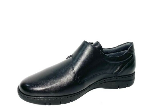 Pitillos 113 / NEGRO
