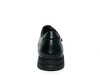 Pitillos 113 / NEGRO