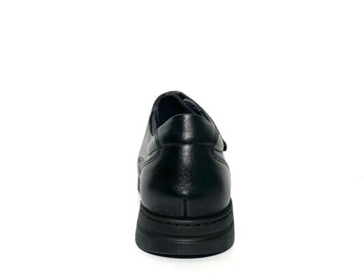 Pitillos 113 / NEGRO