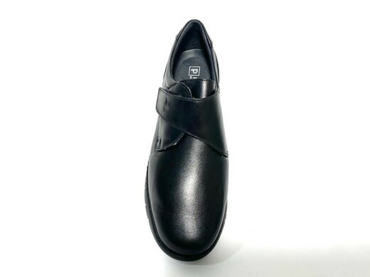 Pitillos 113 / NEGRO