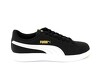 Puma 365160 / NEGRO