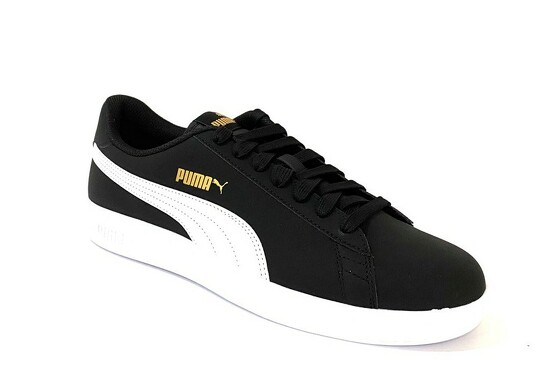 Puma 365160 / NEGRO