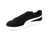 Puma 365160 / NEGRO