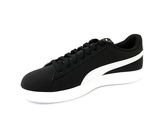 Puma 365160 / NEGRO