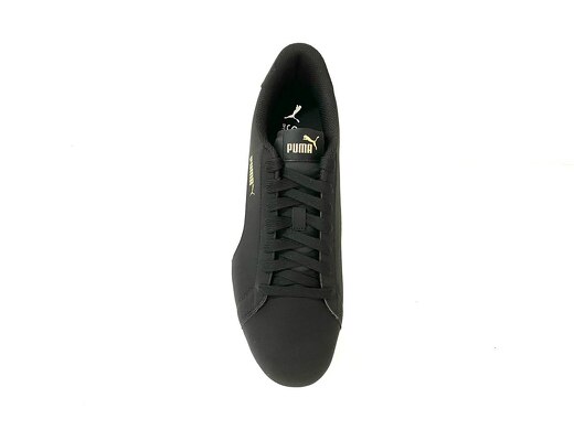 Puma 365160 / NEGRO