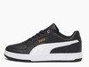Puma 392290 / NEGRO/BLANCO
