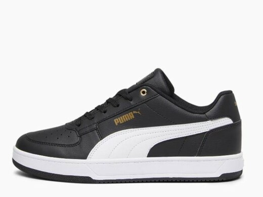 Puma 392290 / NEGRO/BLANCO