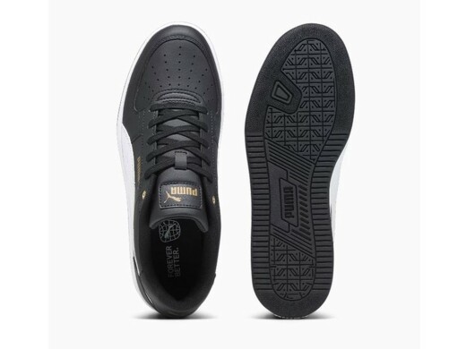 Puma 392290 / NEGRO/BLANCO