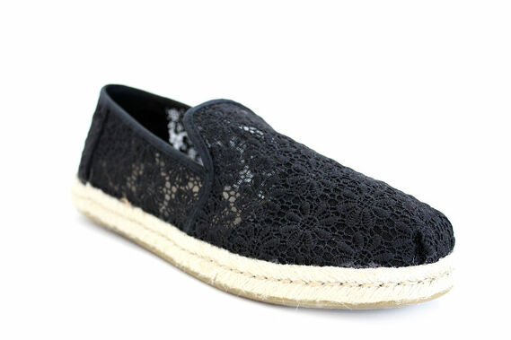 10013400 / NEGRO