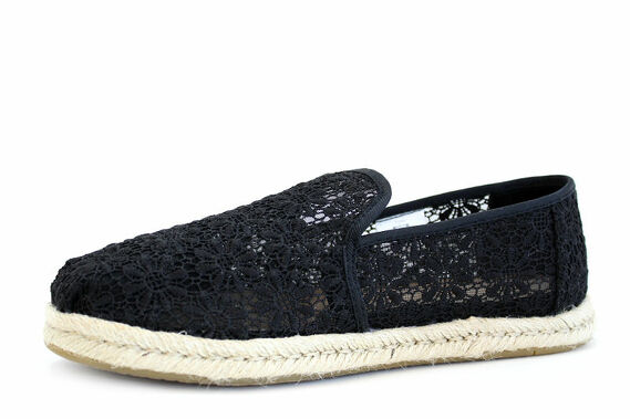10013400 / NEGRO