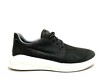 Zapato Timberland  TB0A2GYJ001 / NEGRO