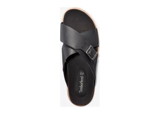 Timberland Amalfi Vibes / NEGRO