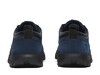 Timberland Winsor Park / AZUL