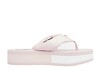 Tommy Hilfiger EN02114 / ROSA